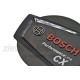 Dekiel zaślepka silnika Bosch performance CX gen 4 SMART